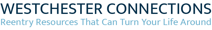 Westchester Connections Logo